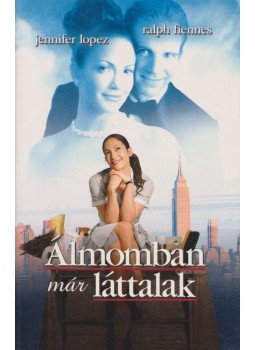 Ellison, James - Álmomban már láttalak Ellison, James - Álmomban már láttalak, Szeged 2003 antikvár könyv