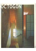 Bojár Iván András - Octogon 1998/2. szám