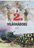 Pálinkó György - A 2. világháború