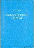 Fekete László - Beszédművelési gyakorlatok és irányításuk