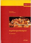 Soós János et al. - Ingatlangazdaságtan