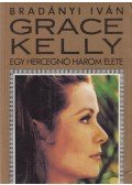Bradányi Iván - Grace Kelly