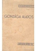 Martindale, C.C. - Gonzága Alajos