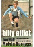 Burgess, Melvin - Billy Elliot