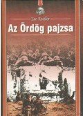 Leo Kessler - Az Ördög pajzsa