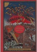 Verne Gyula,Jules Verne - Hatteras Kapitány kalandjai