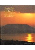 Pethő Bertalan - Dialog mit dem Balaton