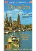 Kootz, Wolfgang - Dresden City Guide
