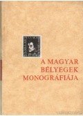 Surányi László,Kostyán Ákos,Dr. Makkai László,Hamza Imre,Dr. Steiner László,Dr. Varjas Béla - A magyar bélyegek monográfiája IV. - A postai bérmentesítés 1900-1944