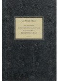 Dr. Nyiszli Miklós - Dr. Mengele boncolóorvosa voltam az auschwitzi krematóriumban
