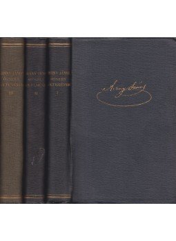 Arany János - Arany János összes költeményei I-III. Arany János - Arany János összes költeményei I-III., Budapest 1956 antikvár könyv