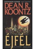 Dean R. Koontz - Éjfél