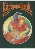 Forgács György - Kártyajóslások