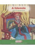 Andersen,Albee, Sarah - A fülemüle