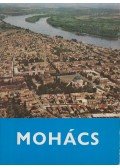 Tüskés Tibor,Keserű Sándor - Mohács
