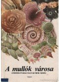 Tóth László - A mullók városa