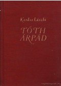 Kardos László - Tóth Árpád