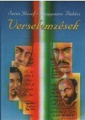 Szappanos Balázs,Seres József - Verselemzések