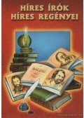 Fehér Sándor - Híres írók híres regényei