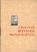 Pákozdi László - A magyar bélyegek monográfiája V.