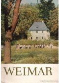 Louis Fürnberg - Weimar