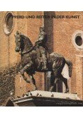 Artner Tivadar - Pferd und Reiter in der Kunst