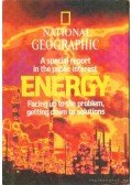 Grosvenor, Gilbert M. (főszerk.) - National Geographic 1981 Február - Különszám