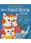 Richard Scarry - Best First Book Ever!