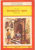 Theodor Storm - Bulemanns Haus (Bulemann háza)