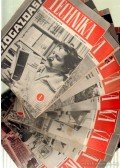 Burián Béla (szerk.) - Mezőgazdasági technika 1978. XVIII. évfolyam (teljes)