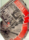 Burián Béla (szerk.) - Mezőgazdasági technika 1976. XVI. évfolyam (teljes)