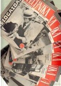 Burián Béla (szerk.) - Mezőgazdasági technika 1980. XX. évfolyam (hiányos)