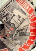 Burián Béla (szerk.) - Mezőgazdasági technika 1975. XV. évfolyam (teljes)