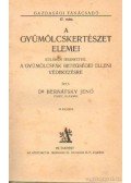 Bernátsky Jenő - A gyümölcskertészet elemi