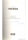 Oroszi Sándor - Fortwesen