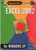 Baczoni Pál - Excel 2002 for Windows XP