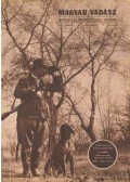 Gaál Zoltán - Magyar Vadász 1960. március 3. szám