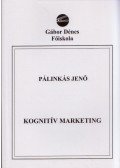 Pálinkás Jenő - Kognitív marketing