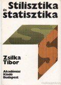 Zsilka Tibor - Stilisztika és statisztika