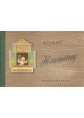 Katajev - Hétszínvirág