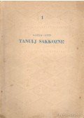 Barcza Gedeon,Tóth László - Tanulj sakkozni