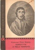 Csokonai Vitéz Mihály - Dorottya / A méla tempefői