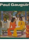 Mittelstädt, Kuno - Paul Gauguin