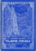 Szentmihályi Szabó Péter - Világok virága