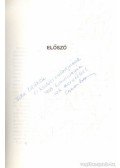 Csikai Erzsébet dr. - Talpraállított egészség
