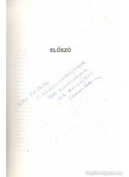 Csikai Erzsébet dr. - Talpraállított egészség Csikai Erzsébet dr. - Talpraállított egészség, Debrecen 1993 antikvár könyv