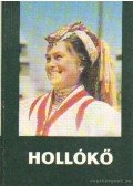 Mendele Ferenc - Hollókő
