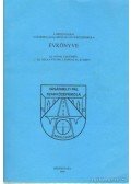 Veress Lajosné - A békéscsabai Vásárhelyi Pál Műszaki Szakközépiskola Évkönyve az 1995-96. tanévről