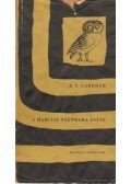 Gardner, Erle Stanley - A harcias nagymama esete