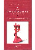 Papp Márió - Egy pornográf történet